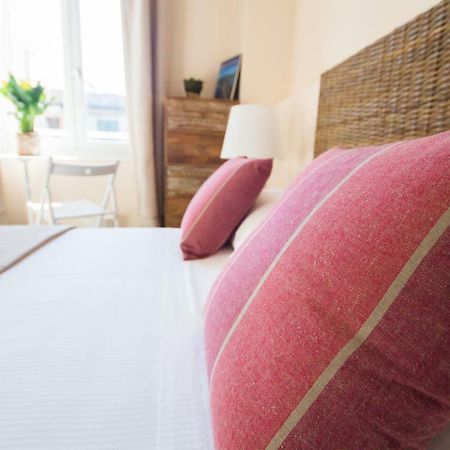 Emily Rooms San Remo Exterior foto