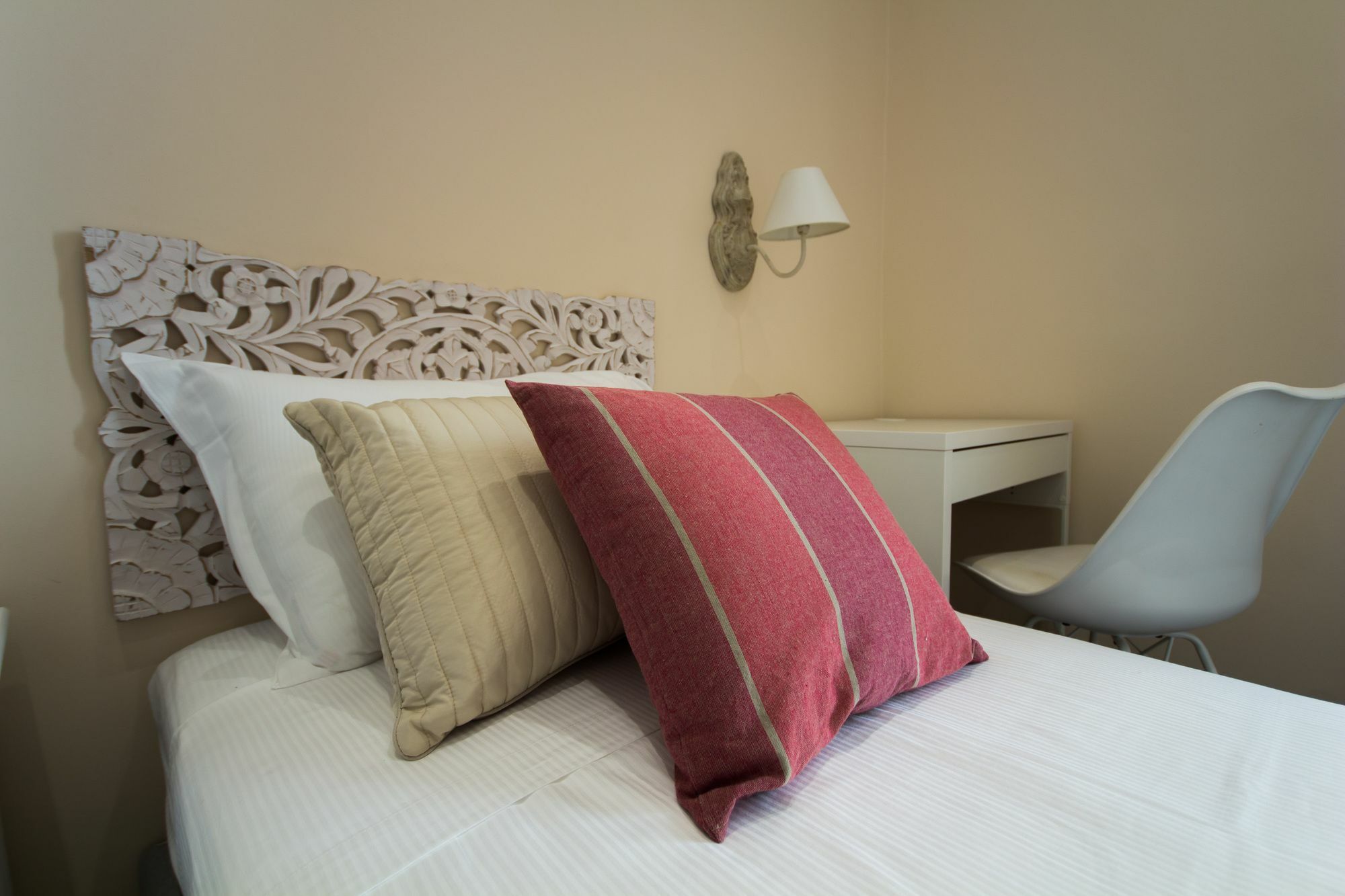 Emily Rooms San Remo Exterior foto