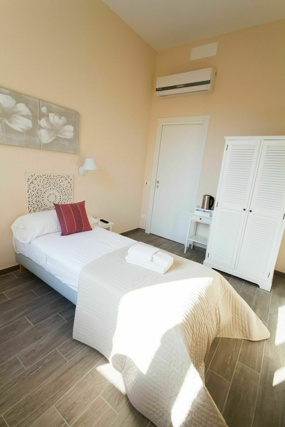 Emily Rooms San Remo Exterior foto