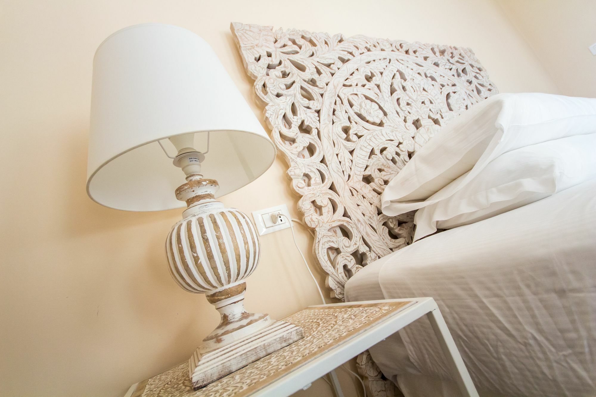 Emily Rooms San Remo Exterior foto