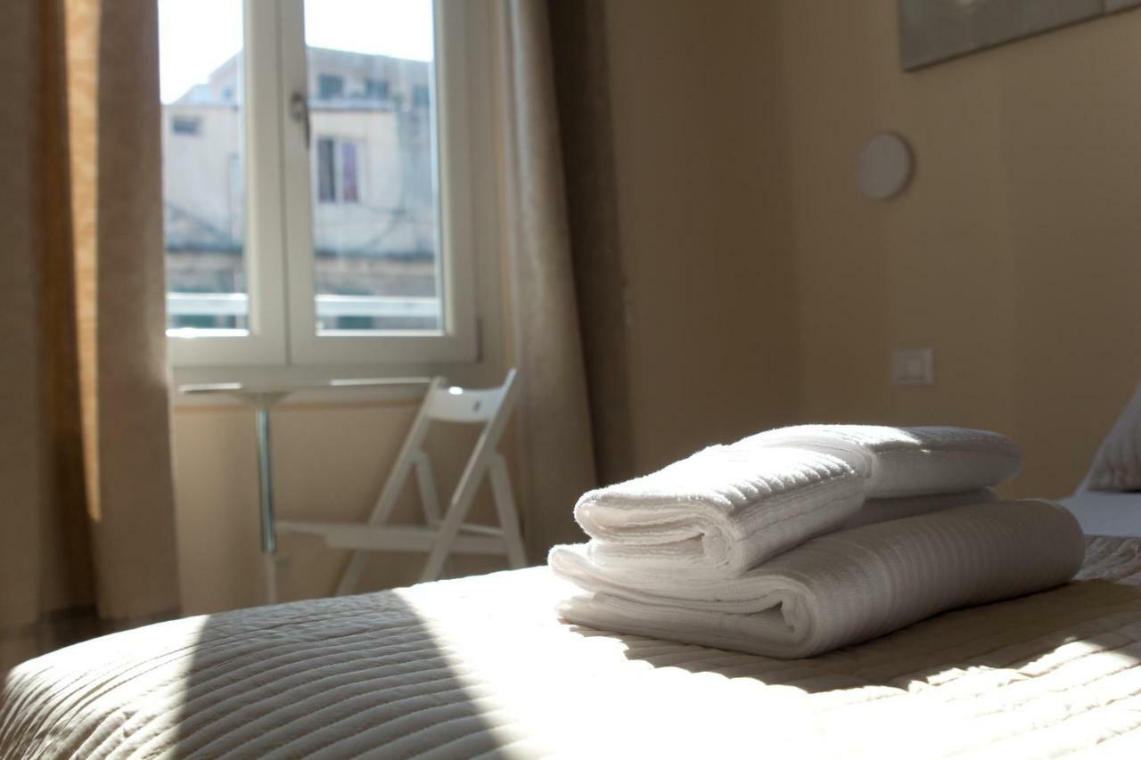 Emily Rooms San Remo Exterior foto