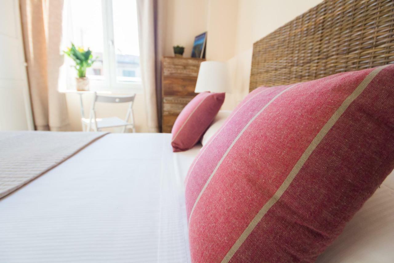 Emily Rooms San Remo Exterior foto