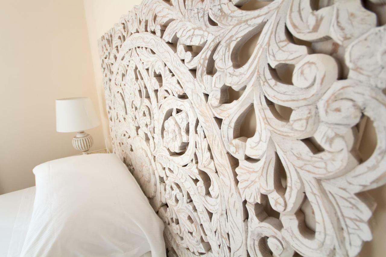 Emily Rooms San Remo Exterior foto