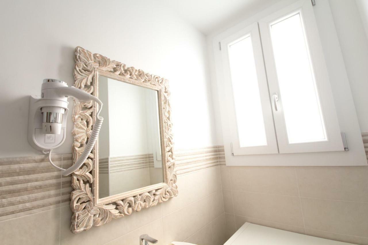 Emily Rooms San Remo Exterior foto